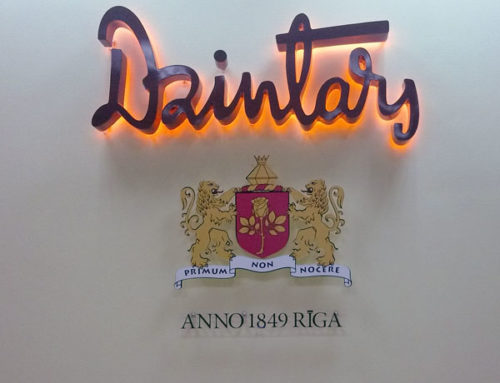 Примеры работ 2